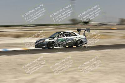 media/May-25-2025-Lotus Club Golden Gate (Sun) [[681474f0a2]]/Novice Group/Turn 4/